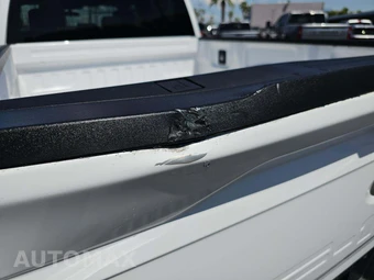 2021 Ford F-150 XLT Crew Cab Medium Bed - miniatura 24