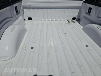 2021 Ford F-150 XLT Crew Cab Medium Bed - miniatura 26