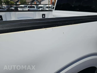 2021 Ford F-150 XLT Crew Cab Medium Bed - miniatura 27