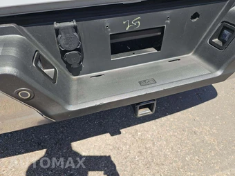 2021 Ford F-150 XLT Crew Cab Medium Bed - miniatura 28