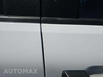 2021 Ford F-150 XLT Crew Cab Medium Bed - miniatura 29