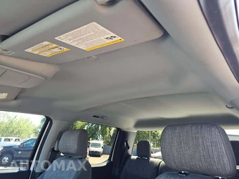 2021 Ford F-150 XLT Crew Cab Medium Bed - miniatura 8