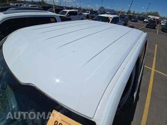 2021 Ford F-150 XLT Crew Cab Medium Bed - miniatura 12