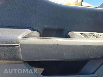 2021 Ford F-150 XLT Crew Cab Medium Bed - miniatura 22