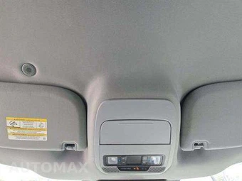 2021 Ford F-150 XLT Crew Cab Medium Bed - miniatura 32