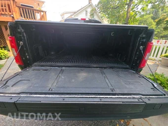 2021 Ford F-150 XLT Crew Cab Medium Bed - miniatura 14