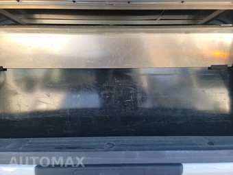 2021 Ford F-150 XLT Crew Cab Medium Bed - miniatura 16