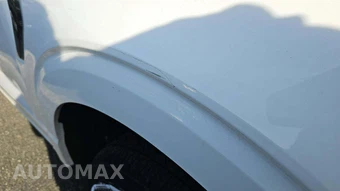 2021 Ford F-150 XLT Crew Cab Medium Bed - miniatura 20