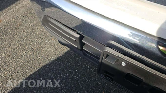 2021 Ford F-150 XLT Crew Cab Medium Bed - miniatura 22
