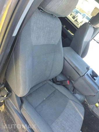 2021 Ford F-150 XLT Crew Cab Medium Bed - miniatura 15