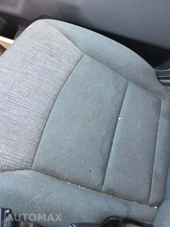 2021 Ford F-150 XLT Crew Cab Medium Bed - miniatura 19