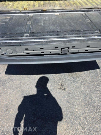 2021 Ford F-150 XLT Crew Cab Medium Bed - miniatura 23