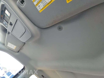 2021 Ford F-150 XLT Crew Cab Medium Bed - miniatura 8
