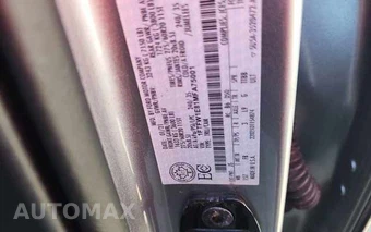 2021 Ford F-150 XLT Crew Cab Medium Bed - miniatura 10