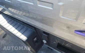 2021 Ford F-150 XLT Crew Cab Medium Bed - miniatura 40