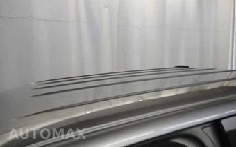 2021 Ford F-150 XLT Crew Cab Medium Bed - miniatura 6