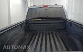 2021 Ford F-150 XLT Crew Cab Medium Bed - miniatura 8