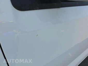 2021 Ford F-150 XLT Crew Cab Medium Bed – miniatura 20