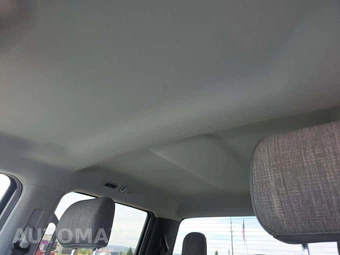2021 Ford F-150 XLT Crew Cab Medium Bed – miniatura 8