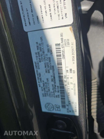 2021 Ford F-150 XLT Crew Cab Medium Bed - miniatura 5