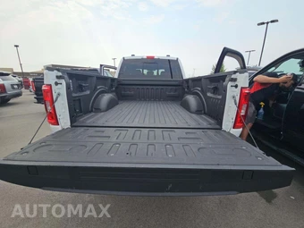 2021 Ford F-150 XLT Crew Cab Medium Bed - miniatura 14