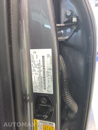 2021 Ford F-150 XLT Crew Cab Medium Bed - miniatura 14