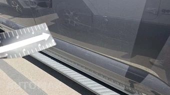 2021 Ford F-150 XLT Crew Cab Medium Bed - miniatura 19