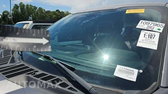 2021 Ford F-150 XLT Crew Cab Medium Bed - miniatura 20
