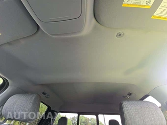 2021 Ford F-150 XLT Crew Cab Medium Bed - miniatura 8