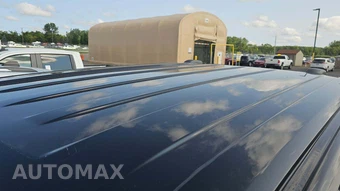 2021 Ford F-150 XLT Crew Cab Medium Bed - miniatura 17