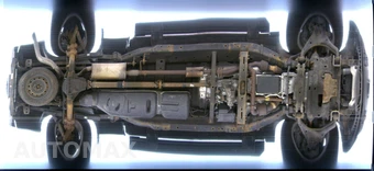 2021 Ford F-150 XLT Crew Cab Medium Bed - miniatura 19