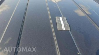 2021 Ford F-150 XLT Crew Cab Medium Bed - miniatura 25