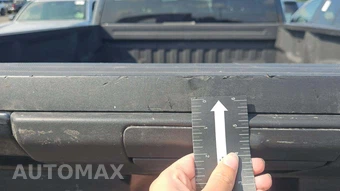 2021 Ford F-150 XLT Crew Cab Medium Bed - miniatura 27