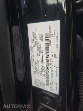 2021 Ford F-150 XLT Crew Cab Medium Bed - miniatura 15