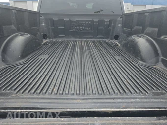 2021 Ford F-150 XLT Crew Cab Medium Bed - miniatura 17
