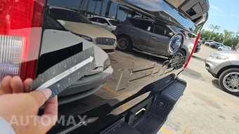 2021 Ford F-150 XLT Crew Cab Medium Bed - miniatura 21