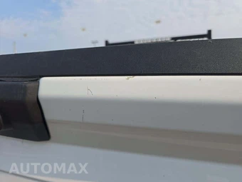 2021 Ford F-150 XLT Crew Cab Medium Bed - miniatura 27