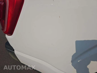 2021 Ford F-150 XLT Crew Cab Medium Bed - miniatura 28