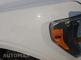 2021 Ford F-150 XLT Crew Cab Medium Bed - miniatura 30