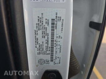 2021 Ford F-150 XLT Crew Cab Medium Bed - miniatura 5