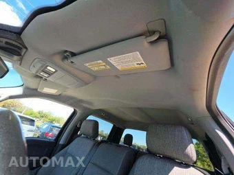 2021 Ford F-150 XLT Crew Cab Short Bed - miniatura 12