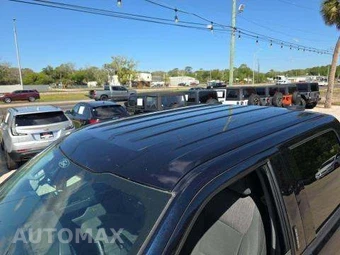 2021 Ford F-150 XLT Crew Cab Short Bed - miniatura 13