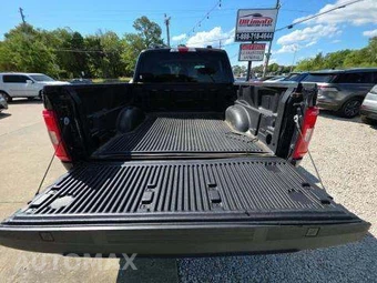 2021 Ford F-150 XLT Crew Cab Short Bed - miniatura 15