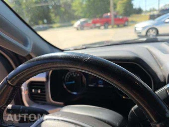 2021 Ford F-150 XLT Crew Cab Short Bed - miniatura 22