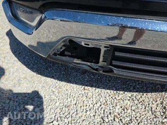 2021 Ford F-150 XLT Crew Cab Short Bed - miniatura 23