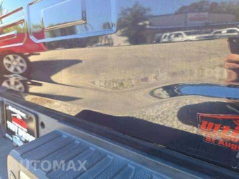 2021 Ford F-150 XLT Crew Cab Short Bed - miniatura 27