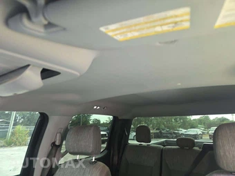 2021 Ford F-150 XLT Crew Cab Short Bed - miniatura 11