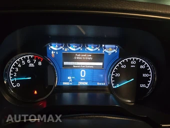 2021 Ford F-150 XLT Crew Cab Short Bed - miniatura 12