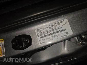 2021 Ford F-150 XLT Crew Cab Short Bed - miniatura 14