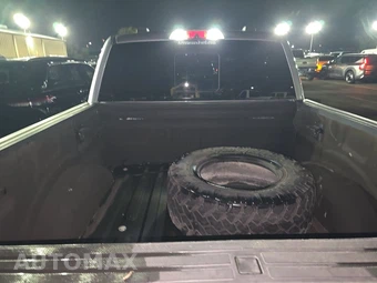 2021 Ford F-150 XLT Crew Cab Short Bed - miniatura 16